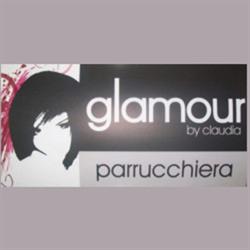 Glamour By Claudia