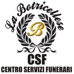 La Botricellese Centro Servizi Funerari Botricello