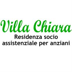 Villa Chiara R.S.A. Residenza