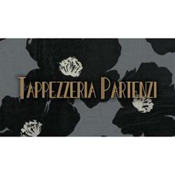 Tappezzeria Partenzi