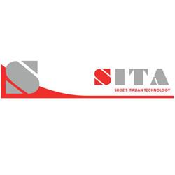S.I.T.A. MACCHINE S.R.L.