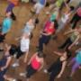 Danza di Gruppo