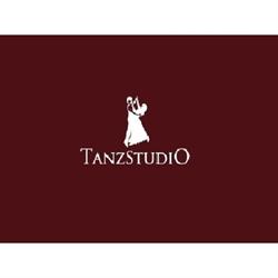 Tanzstudio