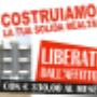3040 Imprese