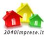 3040 Imprese