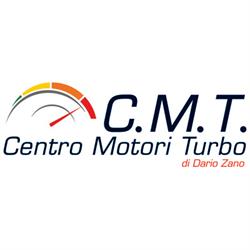 C.M.T. Centro Motori Turbo