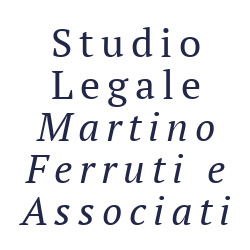 Studio Legale FBM Avvocati