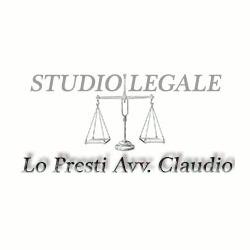 Studio Legale Lo Presti Avv. Claudio