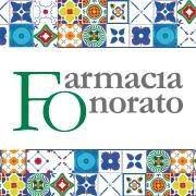Farmacia Onorato Dott. Bruno Concetta