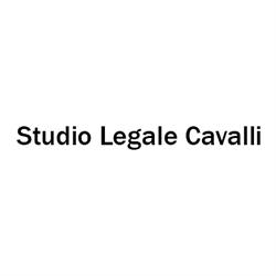 Studio Legale Cavalli