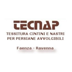 Tecnap