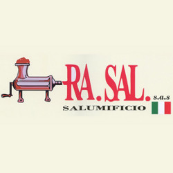 Salumificio F.lli Rastella'
