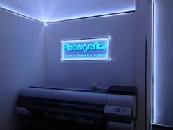 Plottergrafica Centro Stampa