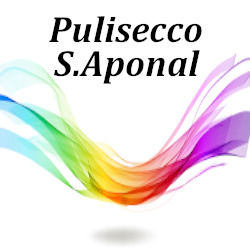 Pulisecco S. Aponal