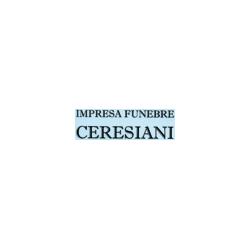 Impresa Funebre F.lli Ceresiani