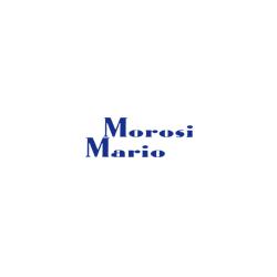 Forniture Morosi Mario