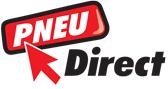 Pneudirect srl