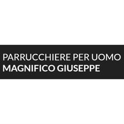 Parrucchiere per Uomo Magnifico Giuseppe