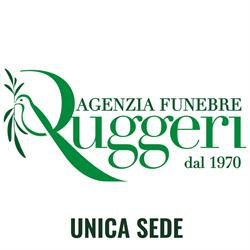 Agenzia Funebre Ruggeri