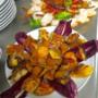 Antipasti