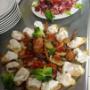Antipasti