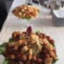 Fritti