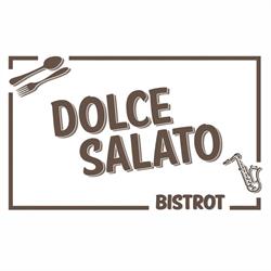 Dolce Salato Bistrot