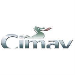 Cimav Forni