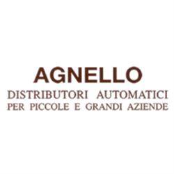 Agnello Distributori Automatici
