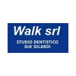 Studio Dentistico Già Gilardi -Pronto soccorso h24 su appuntamento