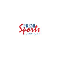 Premi Sports