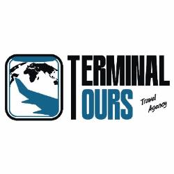 Terminal Tours Viaggi e Turismo