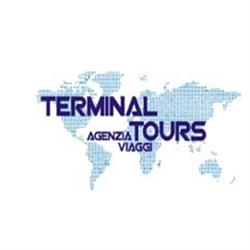 Terminal Tours Viaggi e Turismo
