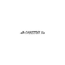 Cavazzini - Spurghi e Lavori Agricoli