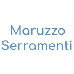 Maruzzo Serramenti Srl