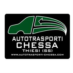 Autotrasporti Chessa