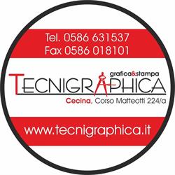 Tecnigraphica