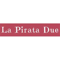 La Pirata 2 La Vendetta