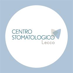 Centro Stomatologico Lecco