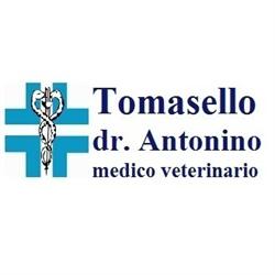 Ambulatorio Veterinario Tomasello Dr. Antonino