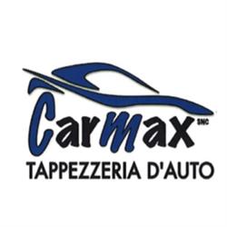 Carmax Tappezzeria D'Auto
