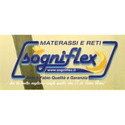 Sogniflex