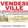 Striscione La Pieve