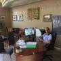 Interno La Pieve
