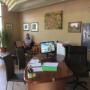Interno La Pieve