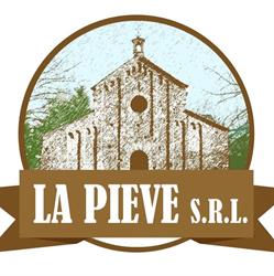 La Pieve