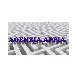 Agenzia Appia
