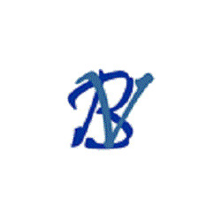 Studio Bv - Commerciale - Tributario - Amministrativo
