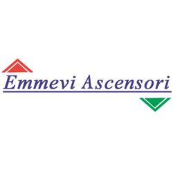 Emmevi Ascensori