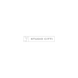 Studio Citti